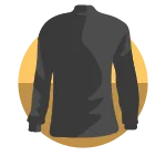 Spy SVG Icon